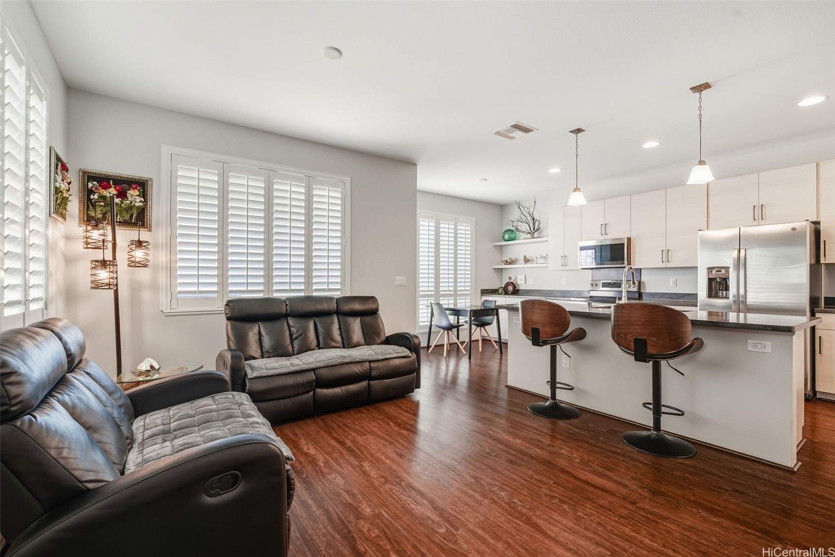 91-1841 Keaunui Drive 141