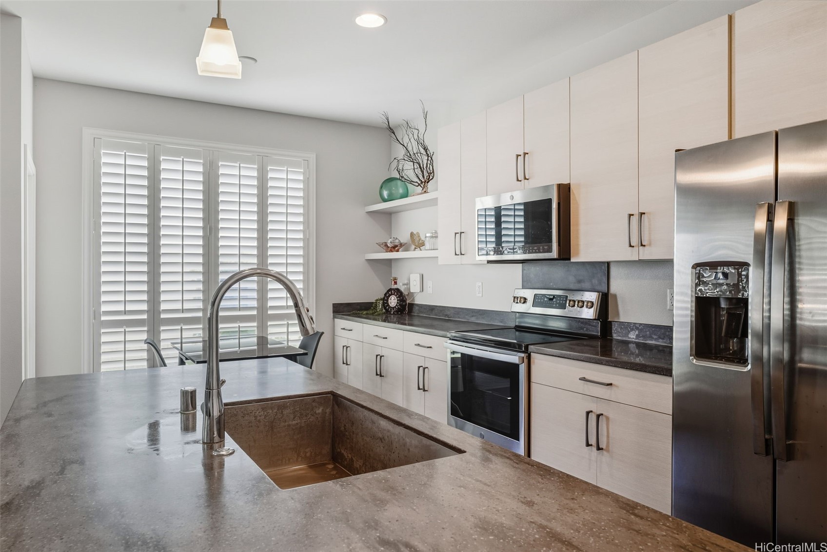 91-1841 Keaunui Drive 141