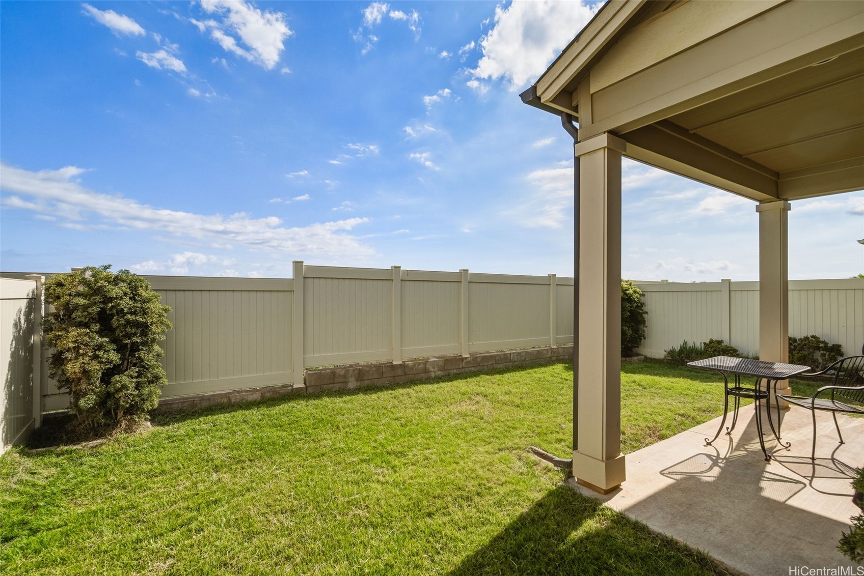 91-1841 Keaunui Drive 141