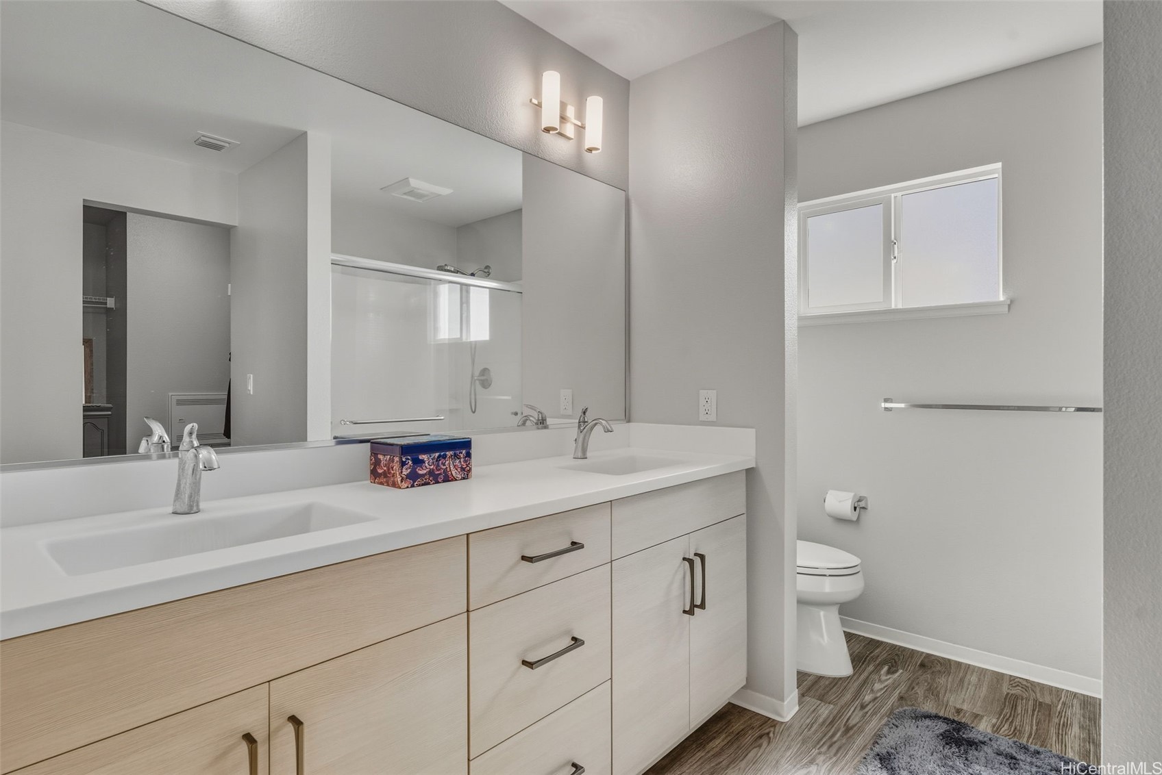 91-1841 Keaunui Drive 141