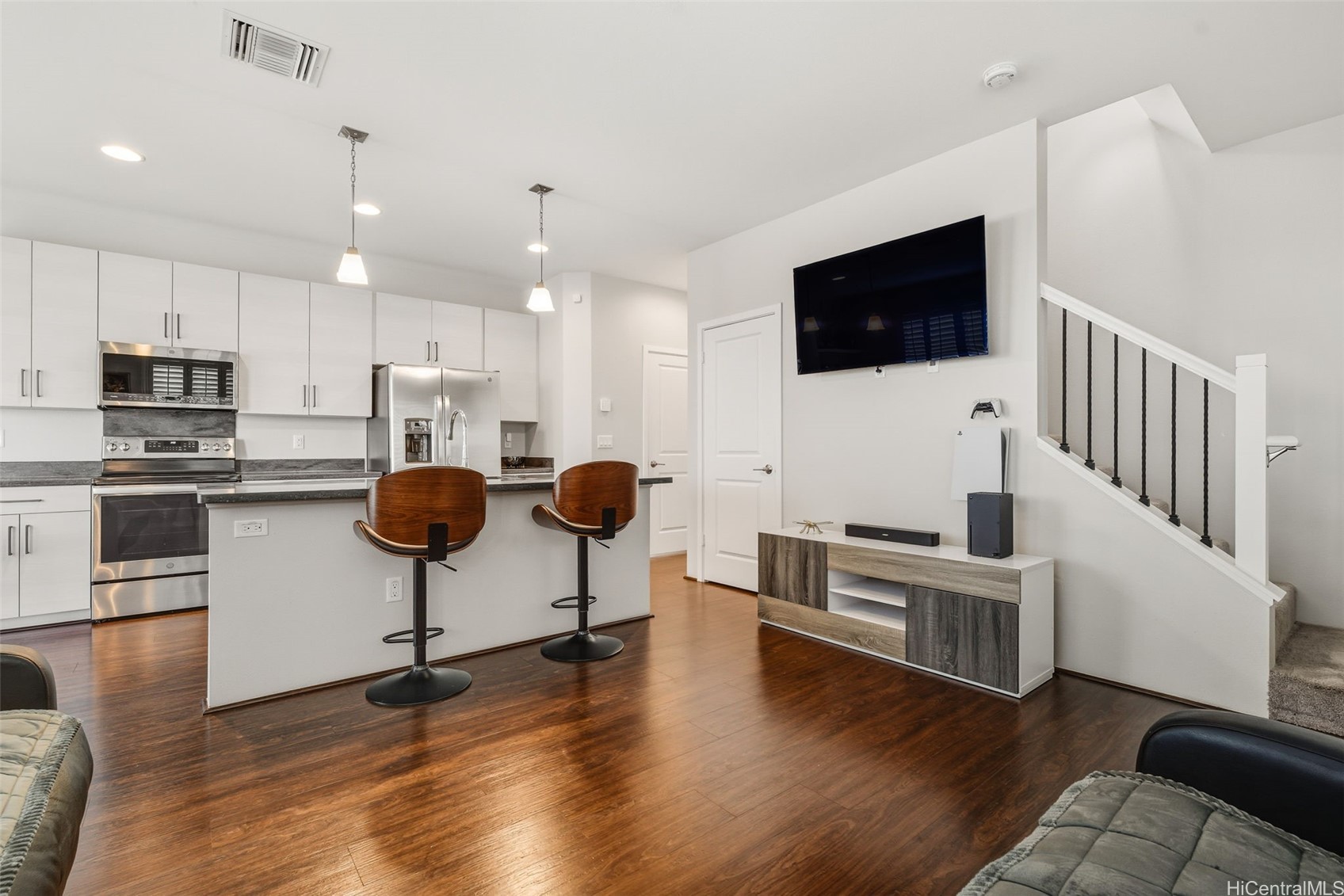 91-1841 Keaunui Drive 141