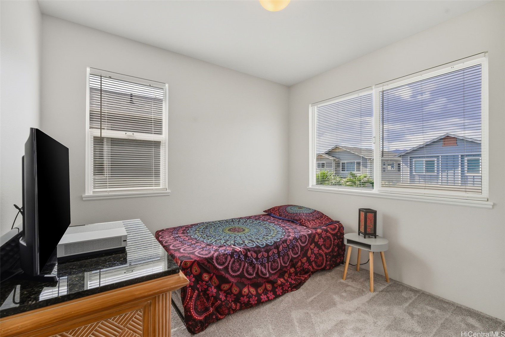 91-1841 Keaunui Drive 141