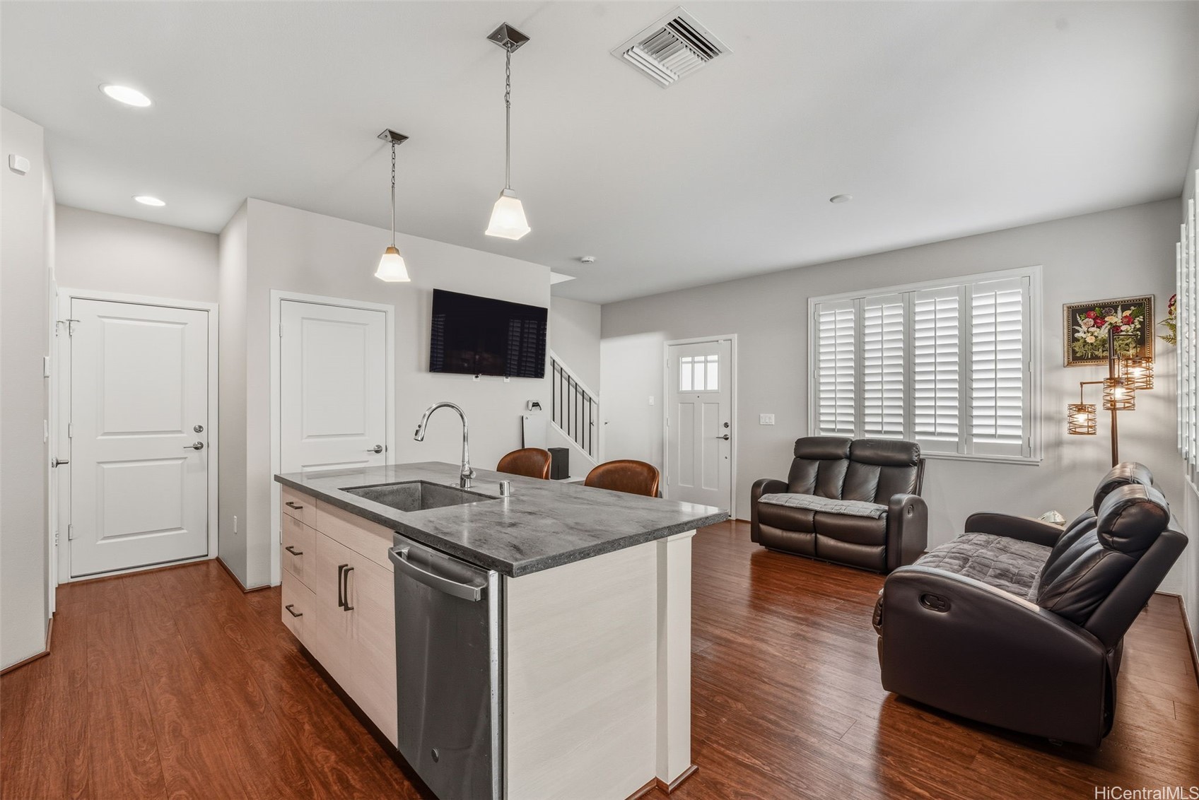 91-1841 Keaunui Drive 141