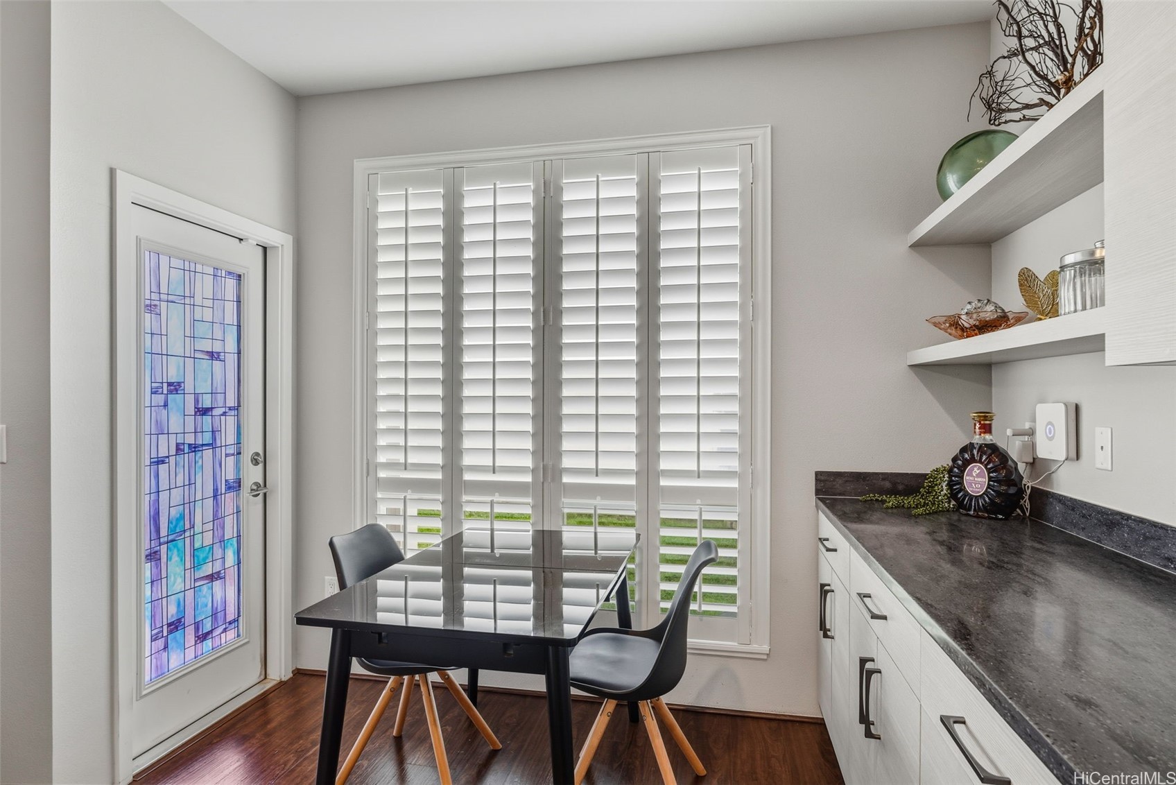 91-1841 Keaunui Drive 141