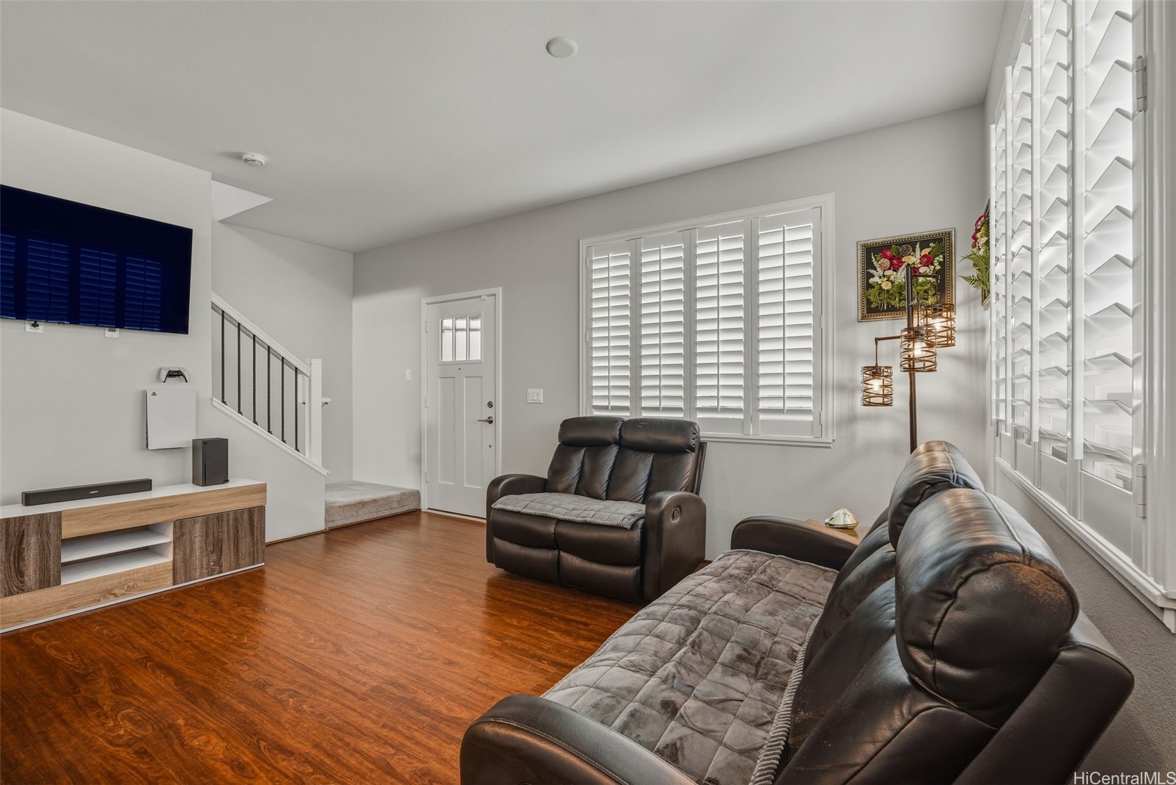 91-1841 Keaunui Drive 141