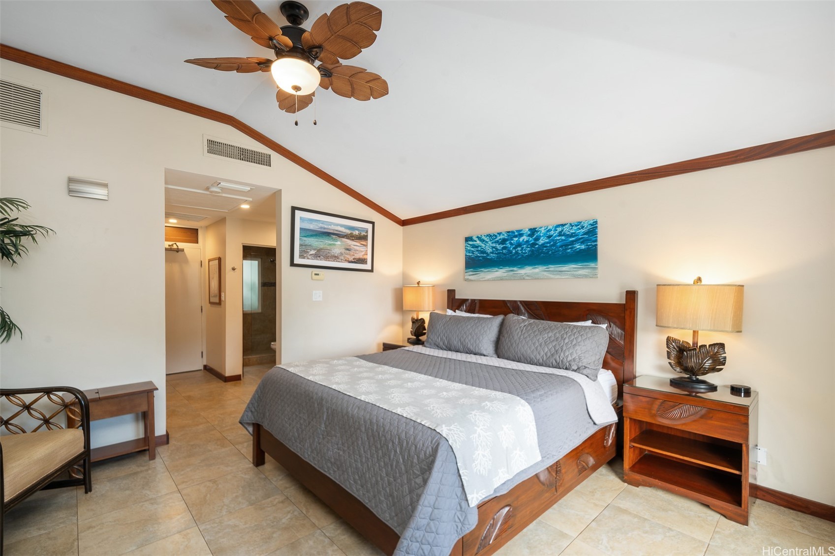 500 Kapalua Drive 16P5