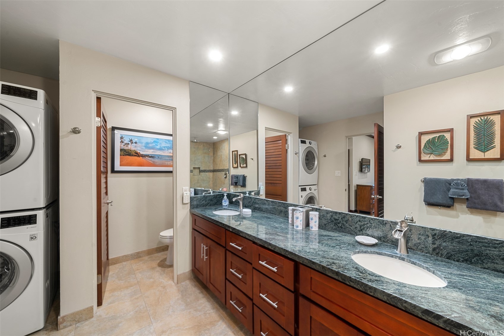 500 Kapalua Drive 16P5