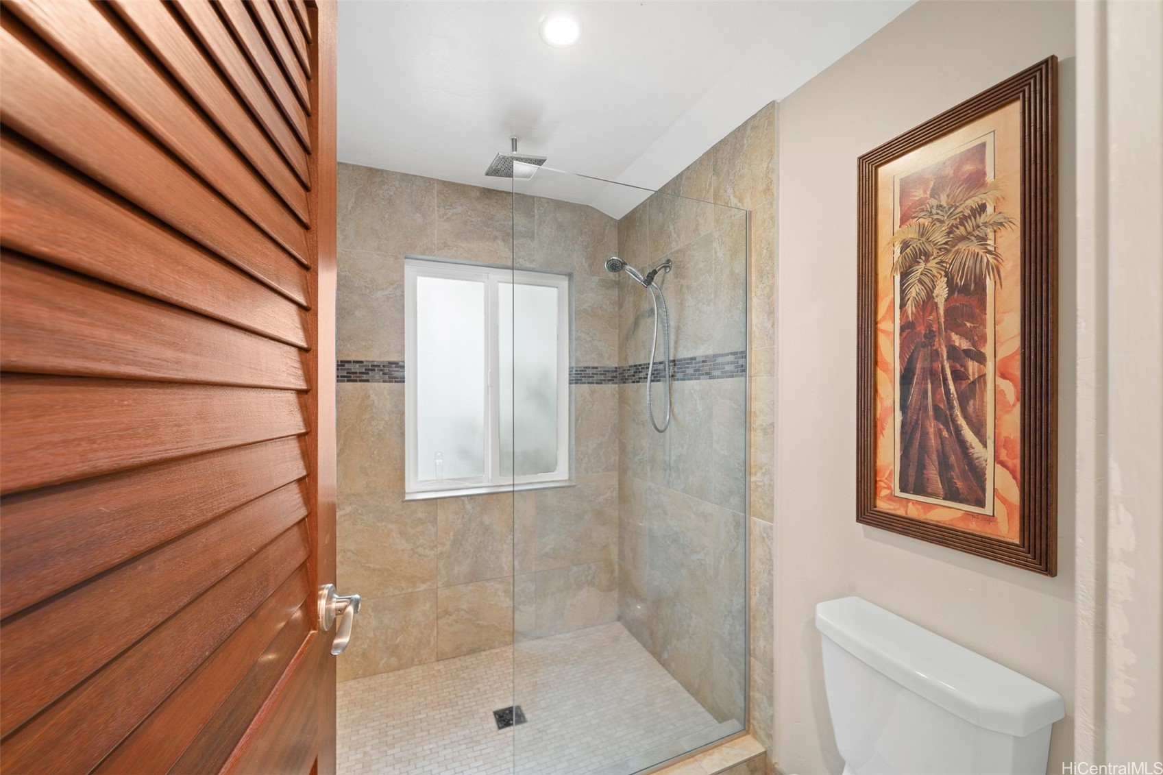 500 Kapalua Drive 16P5