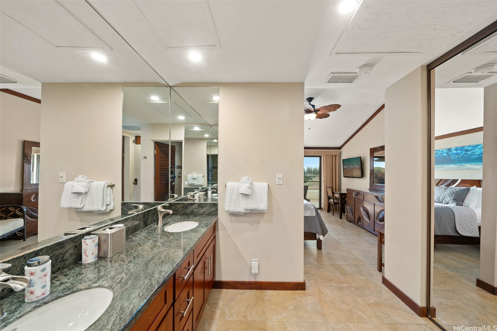 500 Kapalua Drive 16P5