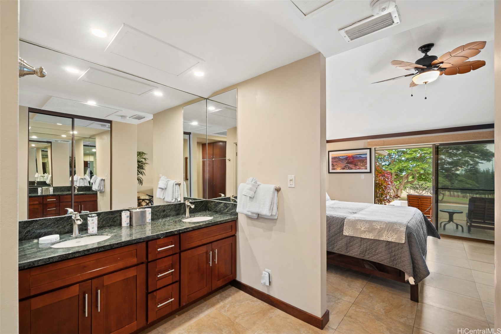 500 Kapalua Drive 16P5