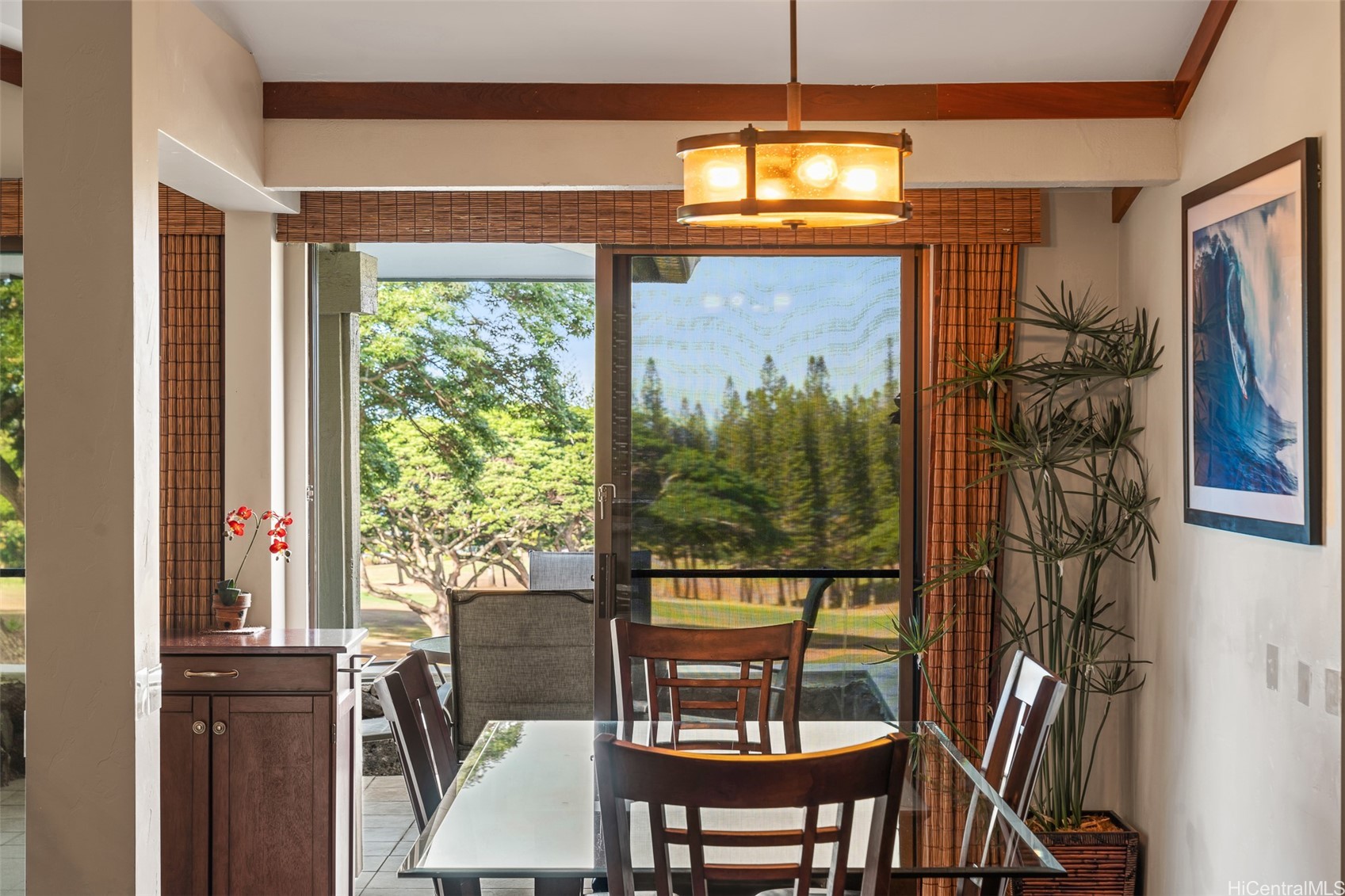 500 Kapalua Drive 16P5