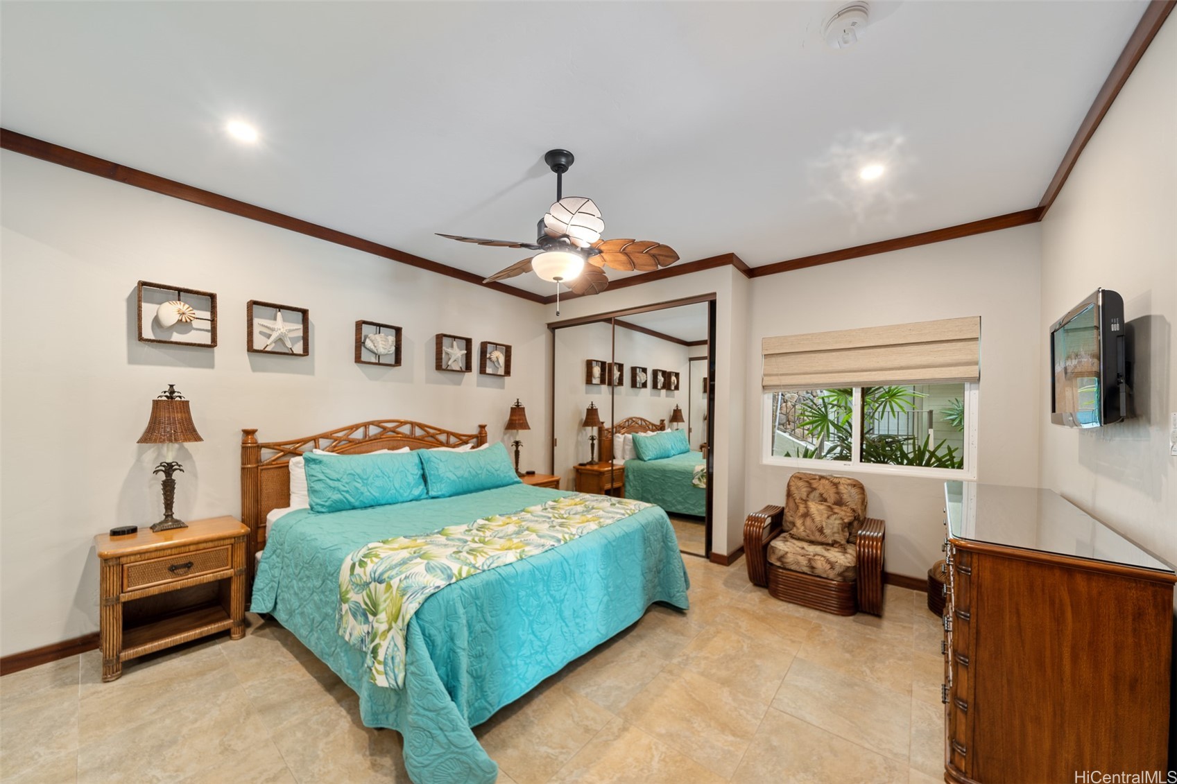 500 Kapalua Drive 16P5