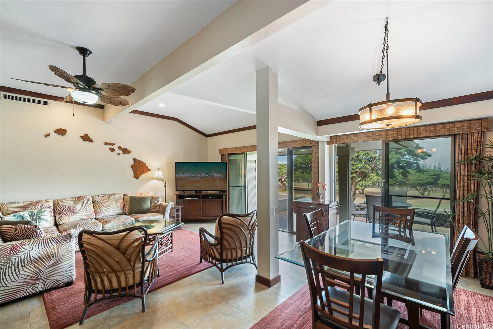 500 Kapalua Drive 16P5