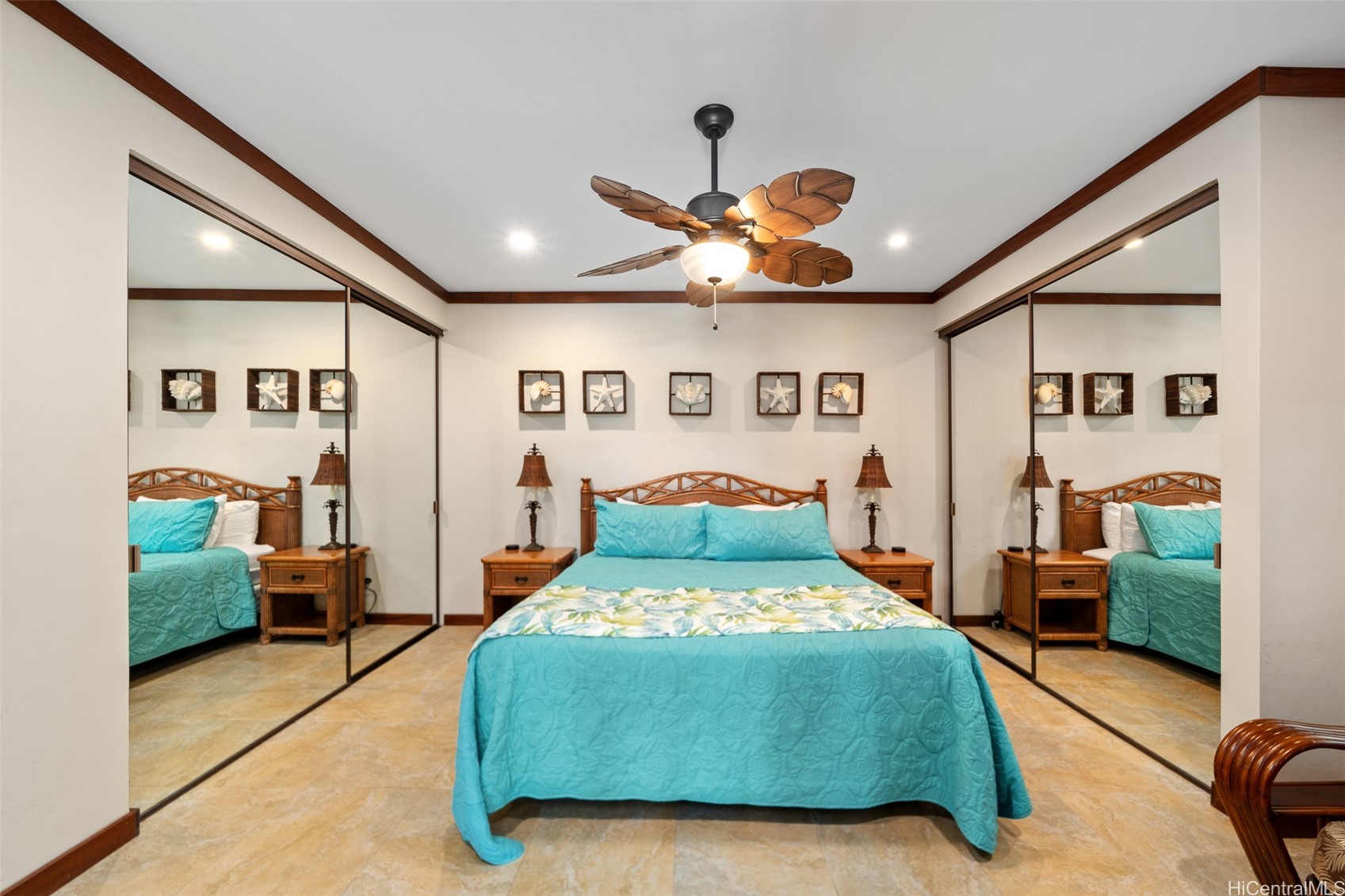500 Kapalua Drive 16P5