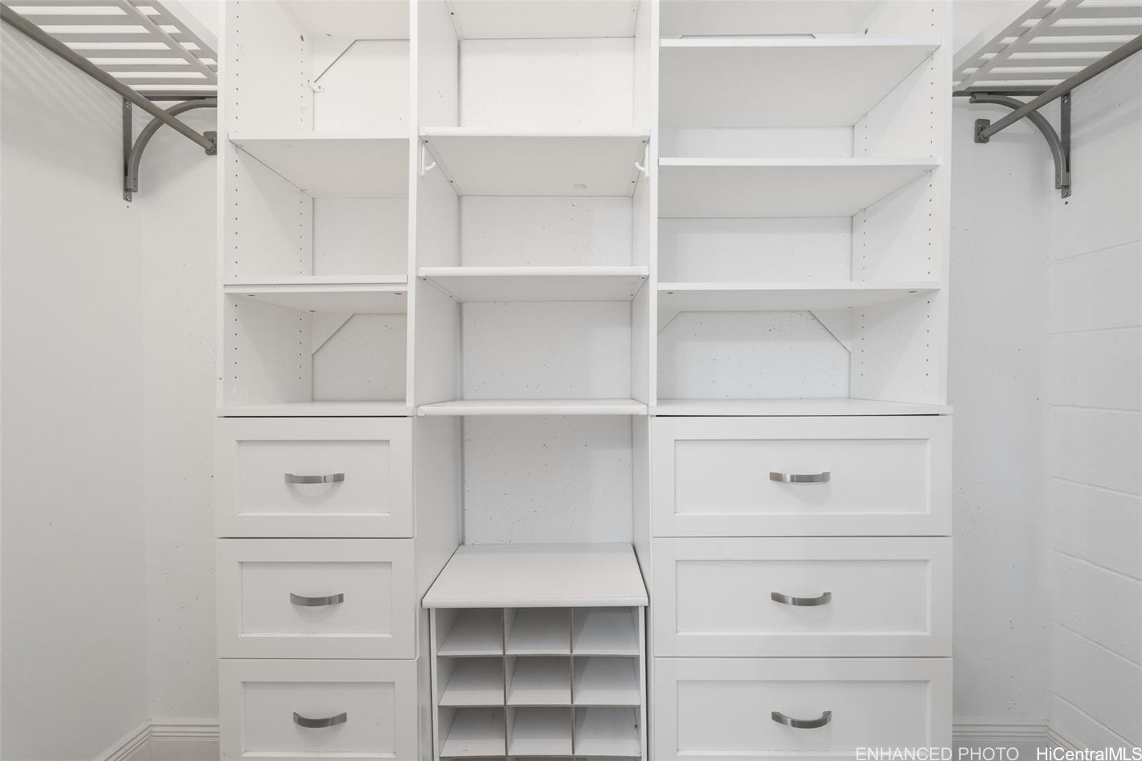 95-2027 Waikalani Place A102