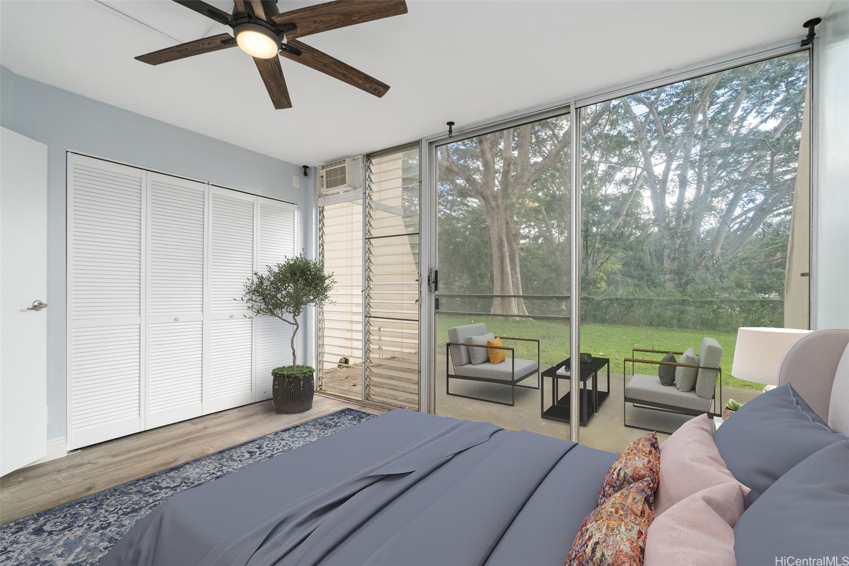 95-2027 Waikalani Place A102