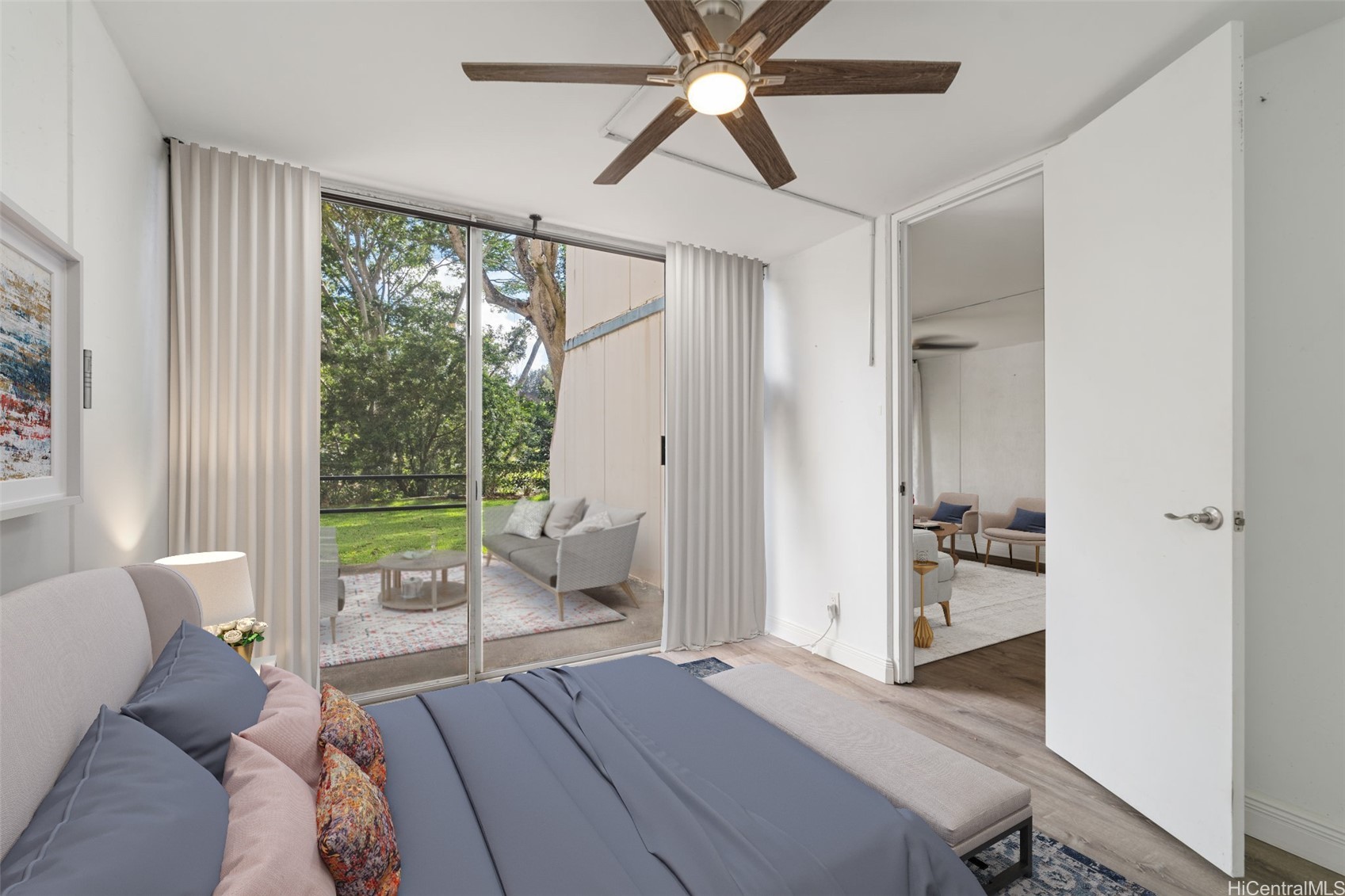 95-2027 Waikalani Place A102