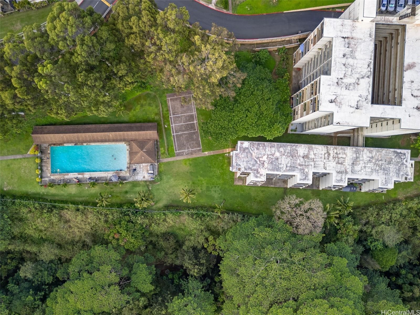 95-2027 Waikalani Place A102