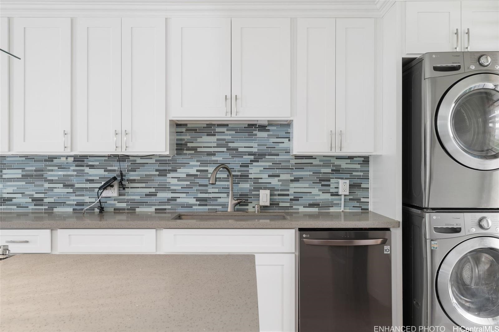 95-2027 Waikalani Place A102