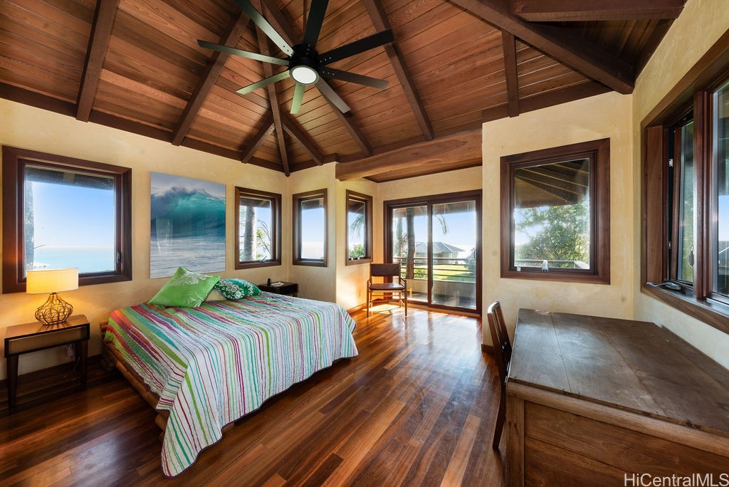 180 Door Of Faith Road