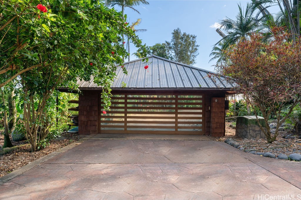 180 Door Of Faith Road