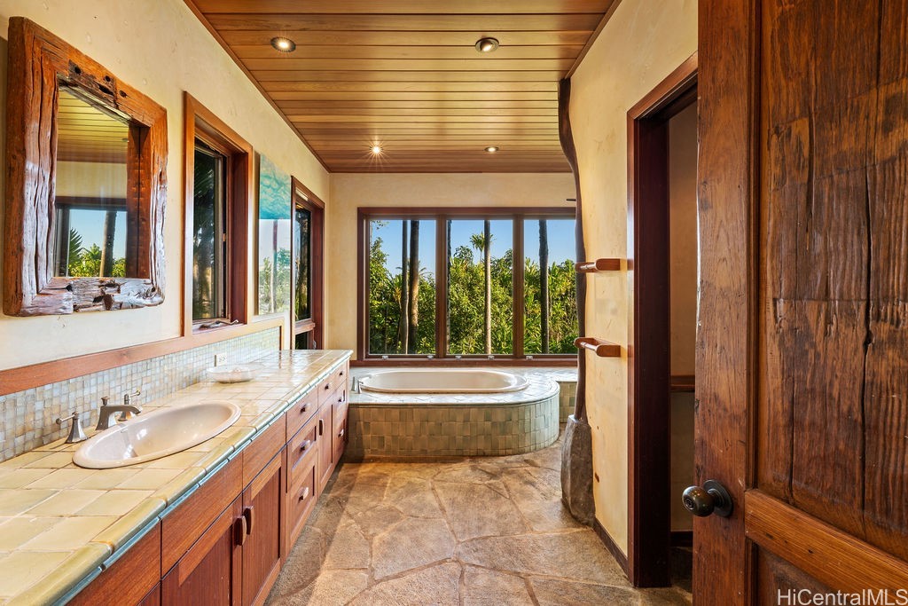 180 Door Of Faith Road