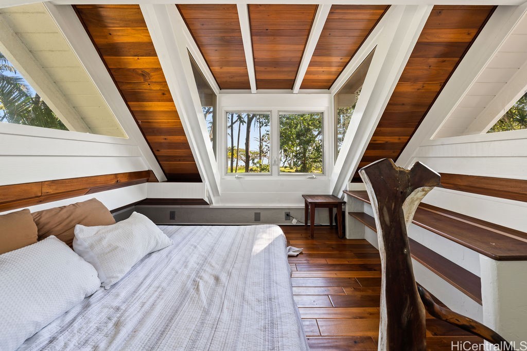 180 Door Of Faith Road