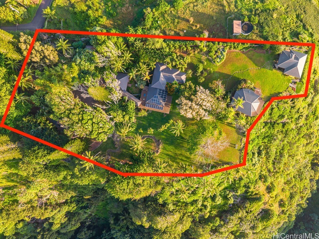 180 Door Of Faith Road