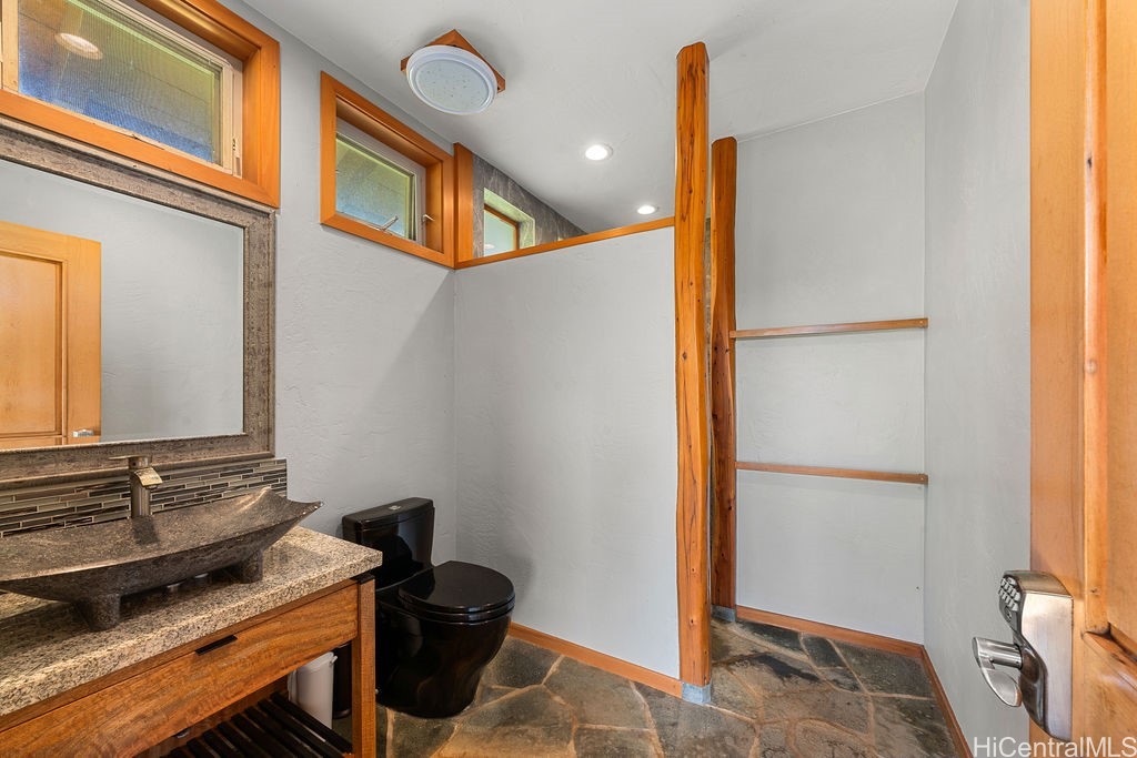 180 Door Of Faith Road