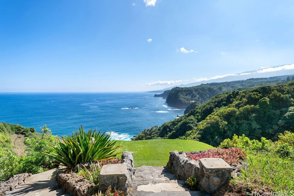 180 Door Of Faith Road