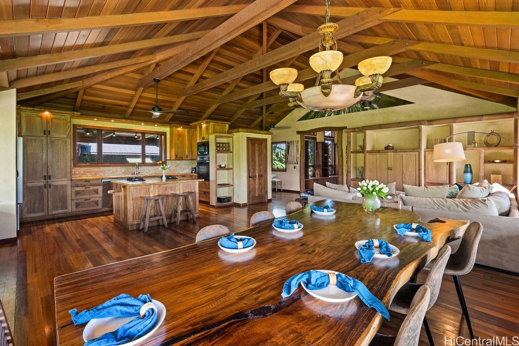 180 Door Of Faith Road