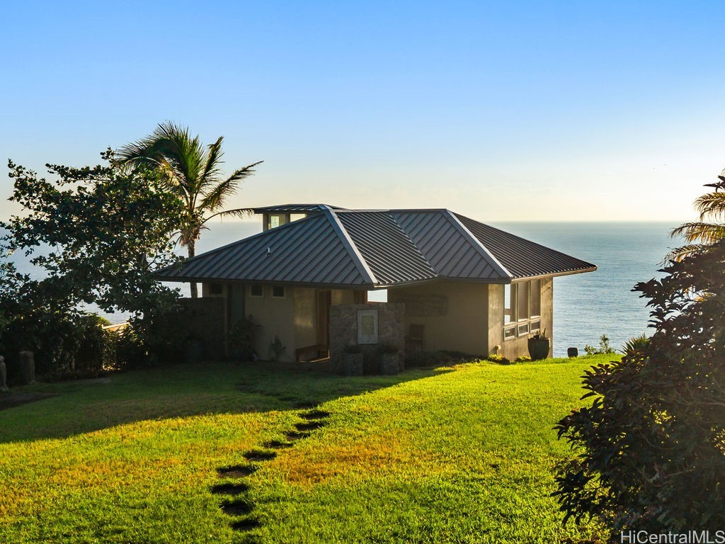 180 Door Of Faith Road