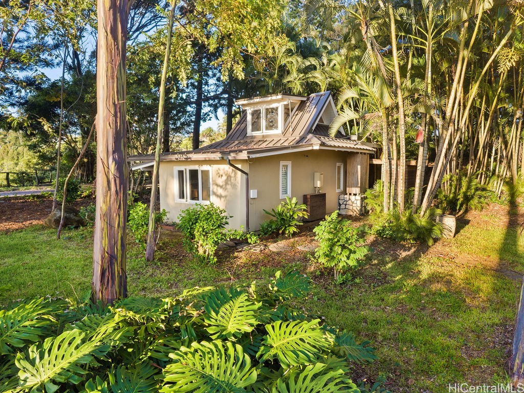 180 Door Of Faith Road