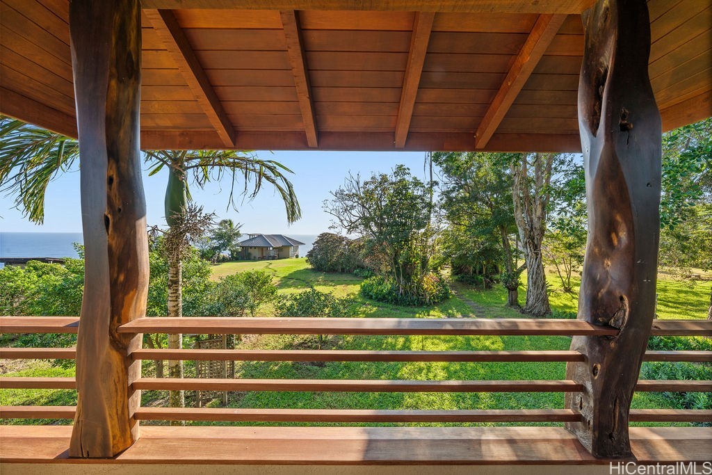 180 Door Of Faith Road