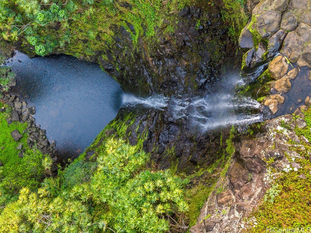 180 Door Of Faith Road