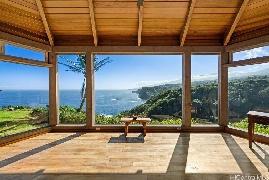 180 Door Of Faith Road