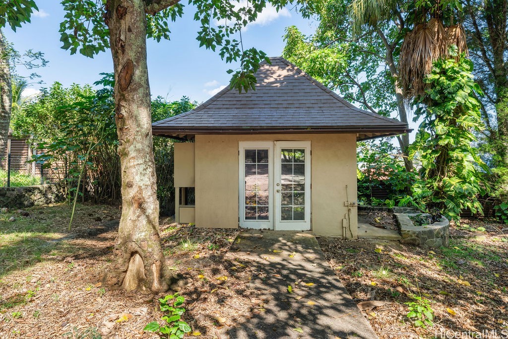 180 Door Of Faith Road