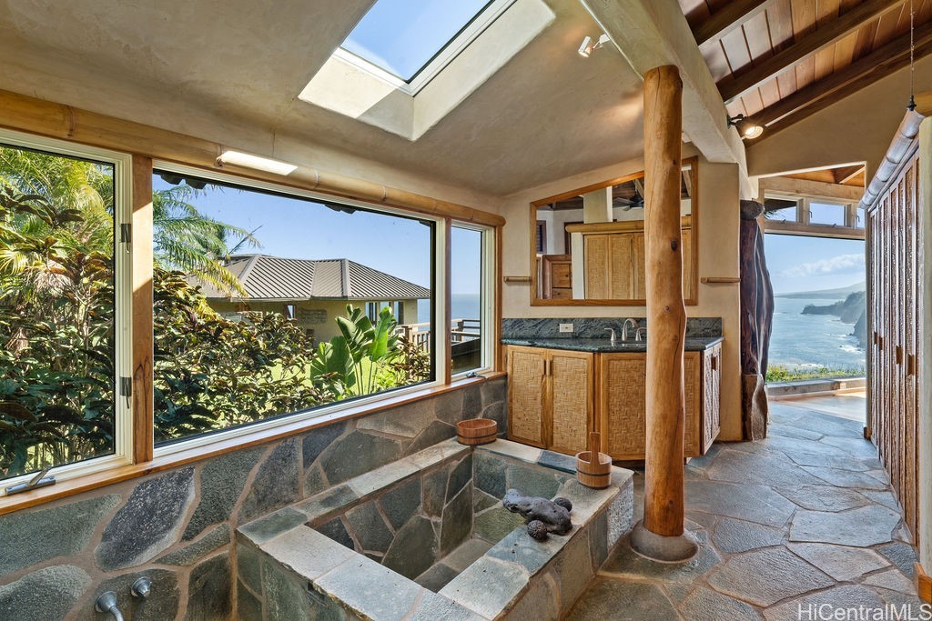 180 Door Of Faith Road