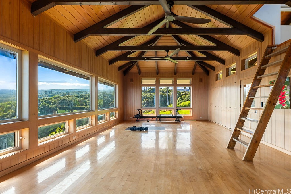 180 Door Of Faith Road