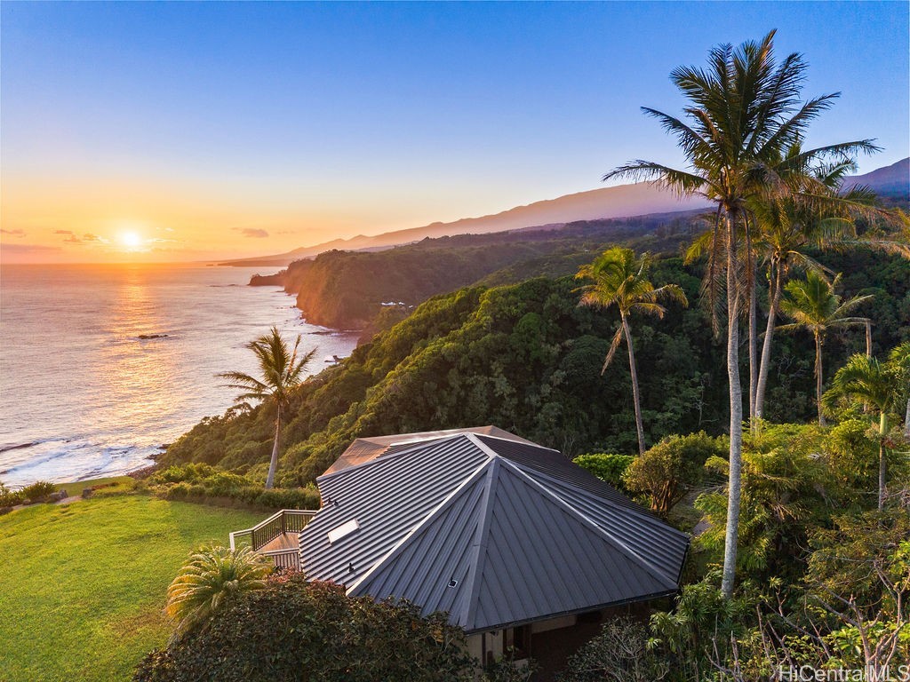 180 Door Of Faith Road