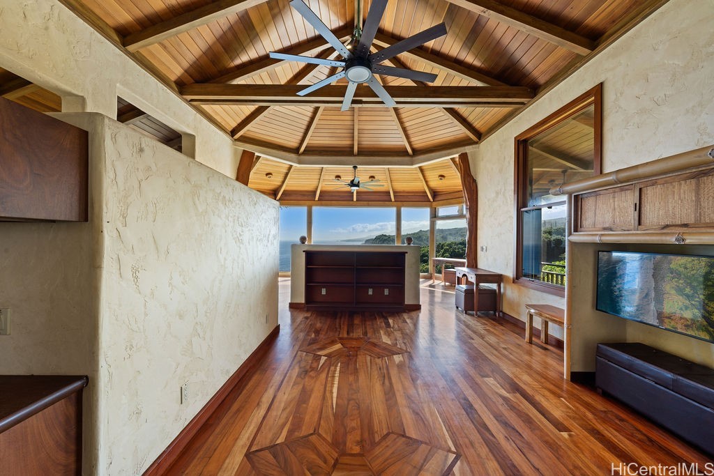 180 Door Of Faith Road