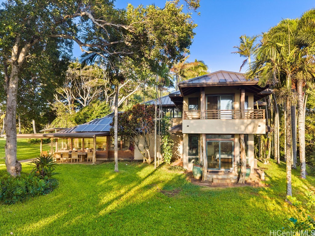 180 Door Of Faith Road