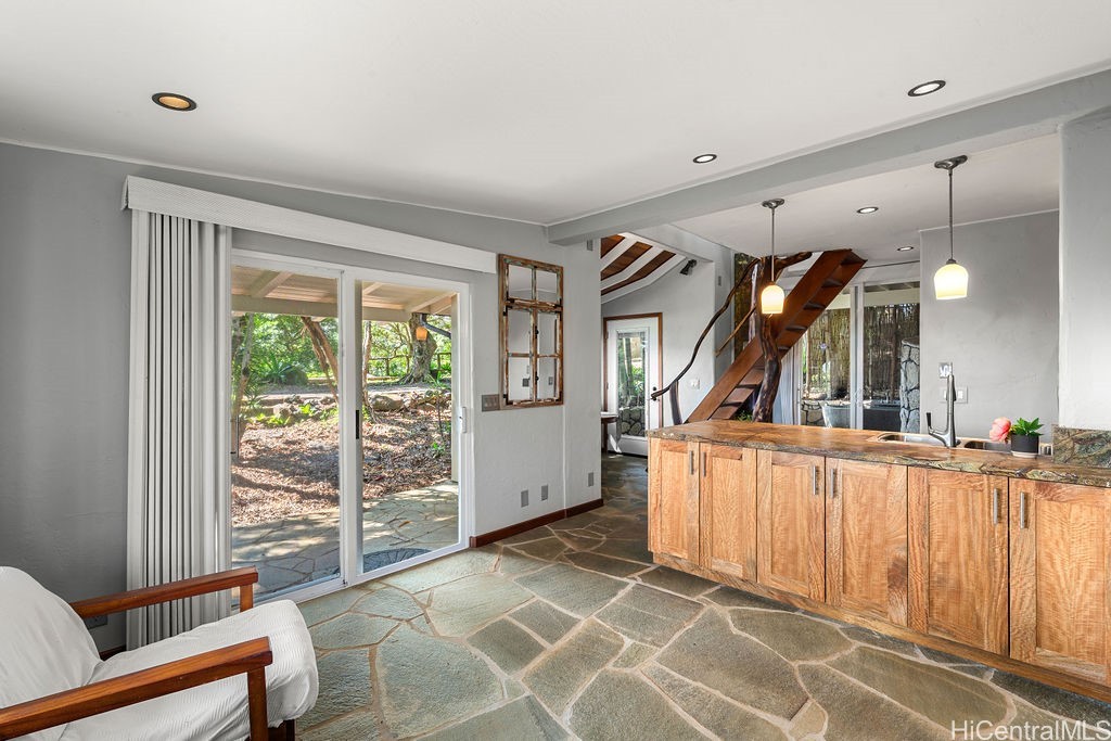 180 Door Of Faith Road