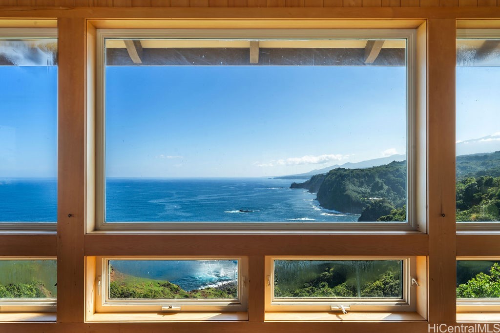 180 Door Of Faith Road