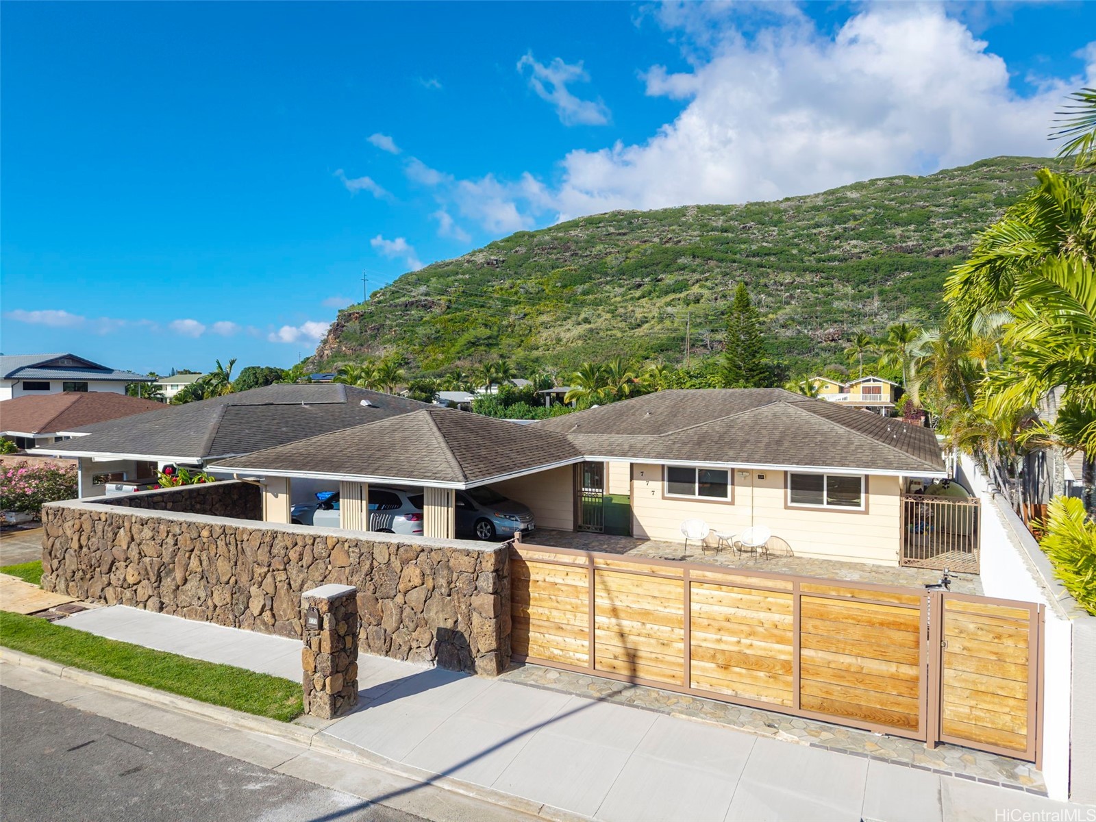 777 Kumukahi Place