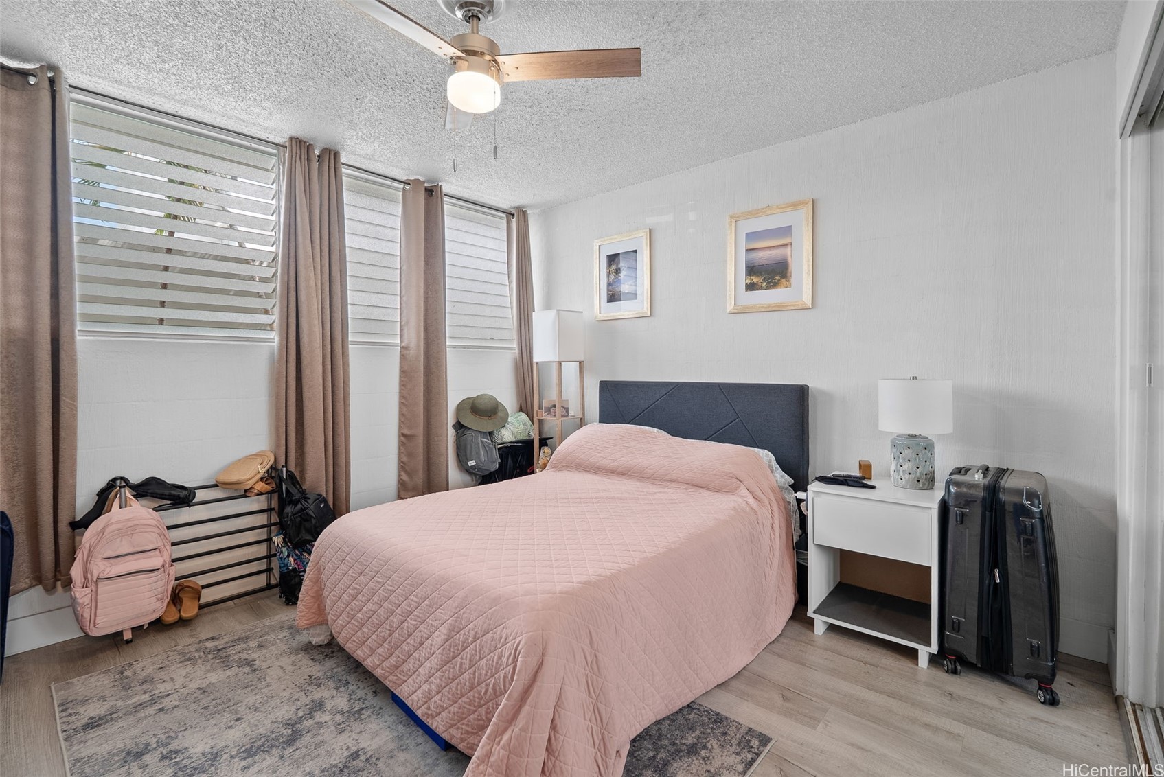 1867 Kaioo Drive 104