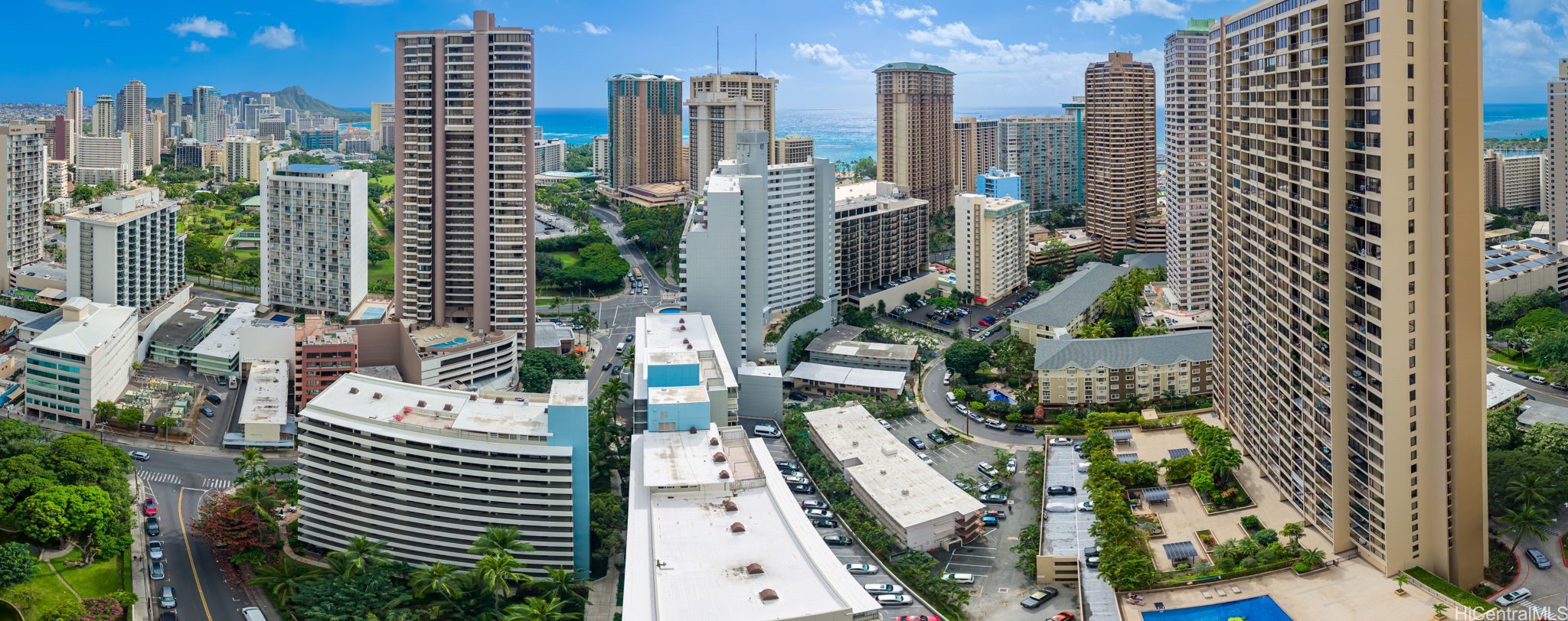 1867 Kaioo Drive 104