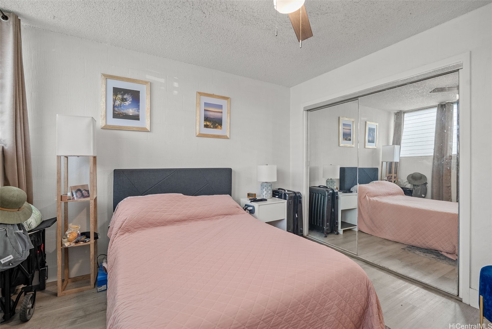 1867 Kaioo Drive 104