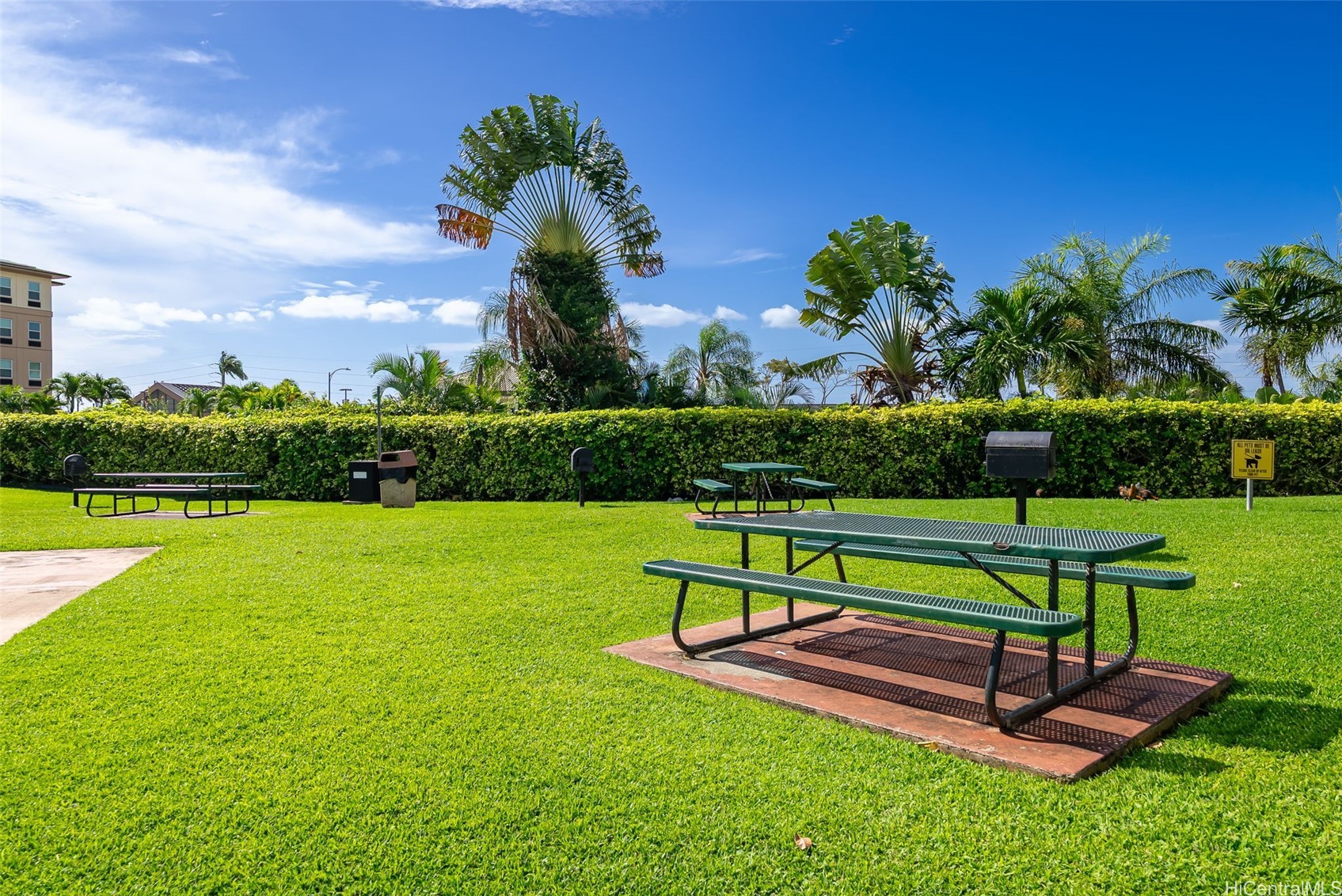 1105 Acacia Road 308