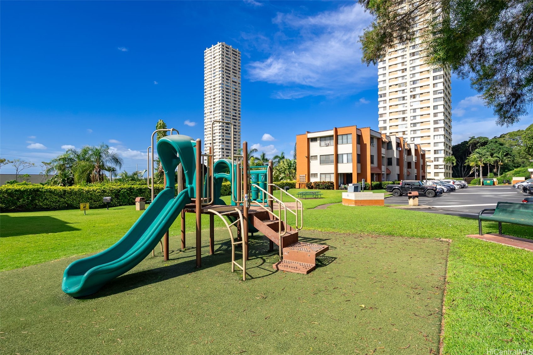 1105 Acacia Road 308